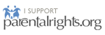 Parental Rights